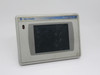 Allen-Bradley 2711P-T7C4D2 Series A Color Operator Terminal 24VDC 70W AS IS