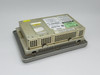 Allen-Bradley 2711P-T7C4D2 Series A Color Operator Terminal 24VDC 70W AS IS