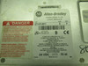 Allen-Bradley 2711P-T7C4D1 Color Operator Terminal 24VDC 70W AS IS