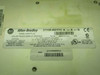 Allen-Bradley 2711P-T7C4D1 Color Operator Terminal 24VDC 70W AS IS