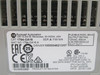 Allen-Bradley 1794-OA16 Series A Flex I/O Output Module 120V 16 Point NEW