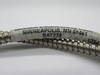 Banner BAT23S Diffuse Mode Bifurcated Glass Fiber 36" L 0.125" D BOX DAMAGE NEW
