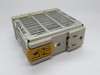 Omron S8VS-12024A Switch Mode Power Supply 120W 24VDC 5A USED