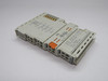 Beckhoff EL5001 EtherCAT Terminal SSI Interface 1-Channel 24 Bit 1 MHz USED