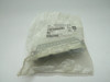 Harting 09330242611 Male Connector 16A Size 48B Contacts 25-48 HOLEY BAG NWB