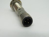 Allen-Bradley 872C-A2N12-R3 Inductive Proximity Sensor 20-250V 300mA 2mm USED