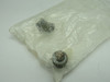 Souriau 851-06AC10-6S50 Circular Connector 6-Contact NOP
