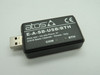 Atos E-A-SB-USB/BTH Bluetooth Adapter 5VDC NOP