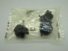 Generic 025-024 Circular Connector 24-Pin NWB