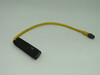 Allen-Bradley 42SRU-6204-QD Series B Photoelectric Sensor NO WASHERS USED