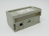 Allen-Bradley 1794-OA16 Series A Flex I/O Output Module 120V STAINING USED
