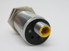 Turck BC10-M30K-AN4X-H1141 Capacitive Proximity Sensor 10-65VDC 200mA 10mm USED