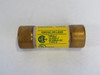 Bussmann LPJ-15SP Low-Peak Time Delay Fuse 15A 600V USED
