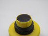 Banner T183EQ1 Photoelectric Emitter 20-250V 50/60Hz 20m Range USED