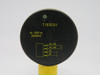 Banner T183EQ1 Photoelectric Emitter 20-250V 50/60Hz 20m Range USED