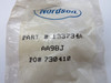 Nordson 133734A Nozzle Deflector for Powder Spray Gun 26mm NWB