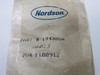 Nordson 134385A Nozzle Wear Sleeve for Powder Spray Gun NWB