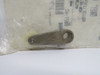 Allen-Bradley 802T-W1 Series B Non-Adjustable Limit Switch Lever DIRTY BAG NWB