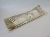 Nordson 133421B Resistor Kit w/ Cable Well for Automatic Gun BAG DAMAGE NWB