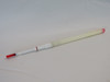 Nordson 133421B Resistor Kit w/ Cable Well for Automatic Gun BAG DAMAGE NWB