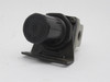 SMC NAR2000-N02 Pressure Regulator w/ Bracket 1/4" NPT 0.05-0.85MPa USED