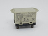 Omron G7L-2A-TUB-CB-DC24 Relay 24VDC 25A 120/277VAC USED