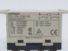 Omron G7L-2A-TUB-CB-DC24 Relay 24VDC 25A 120/277VAC USED