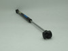 Normont NSE500A50CE Gas Spring 5" Stroke 14.5" Length 50Lb USED
