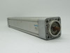 Festo 543128 DNCE-40-200-BS-"5"P-Q Electro-Cylinder 40mm B 200mm S RUST USED