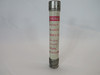 Gould Shawmut TRSR2-8/10 Time Delay Fuse 2-8/10A 600V USED