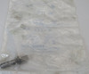 Allen-Bradley 871TM-BH2N12-R3 Ser A Proximity Sensor 20-250V 2mm DIRTY BAG NWB