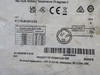 Allen-Bradley 871TM-BH2N12-R3 Ser A Proximity Sensor 20-250V 2mm DIRTY BAG NWB