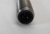 Allen-Bradley 871TM-B3N12-R3 Ser B Proximity Sensor 20-250VAC 3mm 5-200mA USED