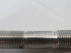 Allen-Bradley 871TM-B3N12-R3 Ser B Proximity Sensor 20-250VAC 3mm 5-200mA USED