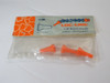 Loc-Line 41403 Round Nozzle 1/8" for 1/4" System Lot of 3 NWB