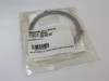Stearns 5-66-8351-00 Brake Stationary Disc Kit NWB