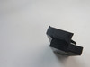 Phoenix Contact FRONT-MSTB2.5/10-ST Black PC Board Connector 10-Position USED