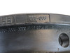 Keystone 528206060999003 EPDM Butterfly Valve Seat 6" NOP
