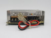 Generic SC-60-24 Power Supply 27.6V 2A 26.5V 0.3A USED