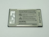 Nortel NT7B66DG Norstar-Plus Compact ICS USED