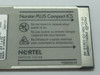 Nortel NT7B66DG Norstar-Plus Compact ICS USED