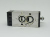 Festo 183973 MFH-5/2K-FR-NA Solenoid Valve 5/2 2-10 bar 1000l/min USED