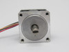 Oriental Motor C9088-90215 Vexta Stepper Motor 0.75A 0.72 Deg USED