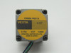 Oriental Motor C9088-90215 Vexta Stepper Motor 0.75A 0.72 Deg USED