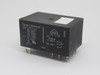 Potter & Brumfield T92S11D12-12 Power Relay 12VDC 3/30A 380VAC USED