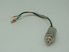 Druck 929-U0312 Pressure Transducer 70 bar 5V USED