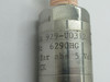 Druck 929-U0312 Pressure Transducer 70 bar 5V USED