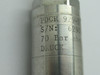 Druck 929-U0312 Pressure Transducer 70 bar 5V USED