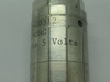Druck 929-U0312 Pressure Transducer 70 bar 5V USED