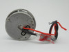 Xicato XSM8027-1300-B Corrected Cold Phosphor LED Module 1300Lm 1.1A USED